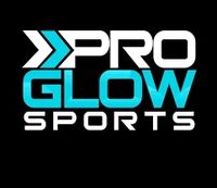 Pro Glow Sports coupons